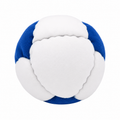 Hacky sack  paneled